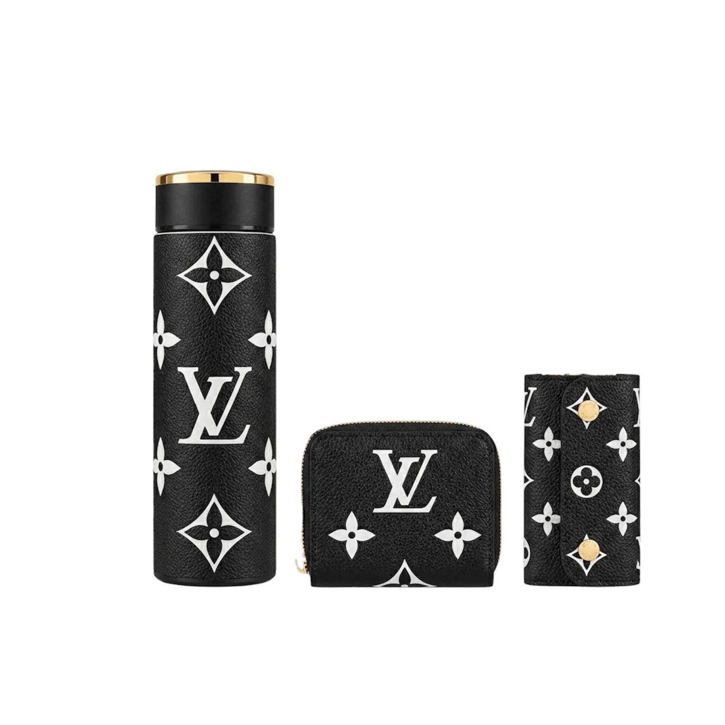 LV set