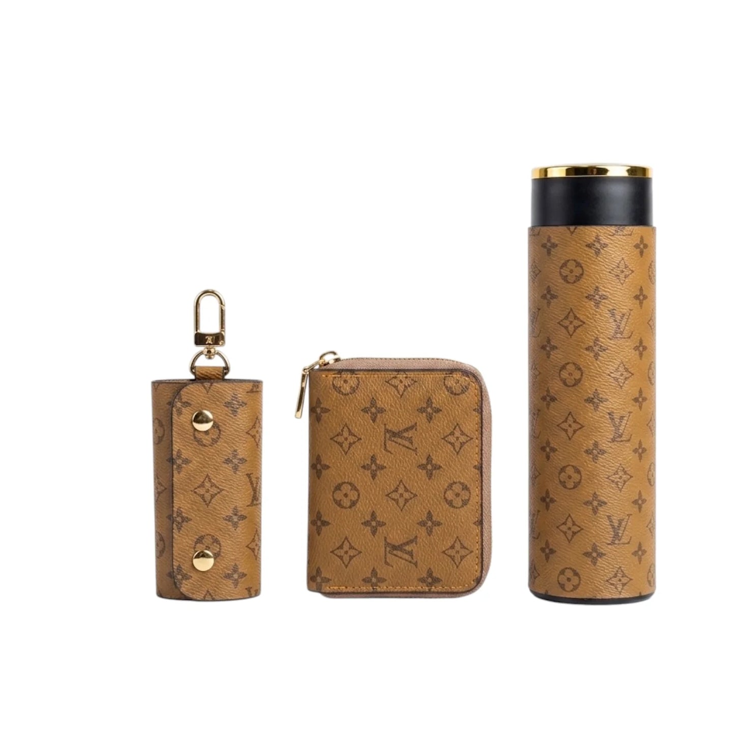 LV set