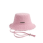 Jacquemus Hat