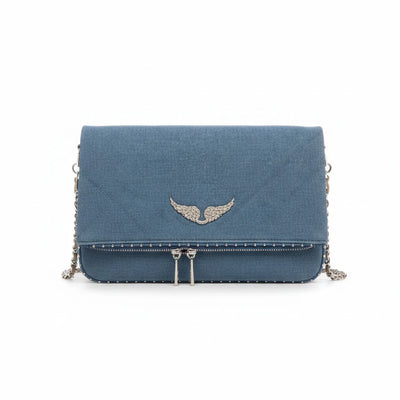 ZADIG ET VOLTAIRE