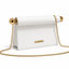 Jacquemus