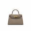 HERMES