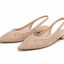 FLATS