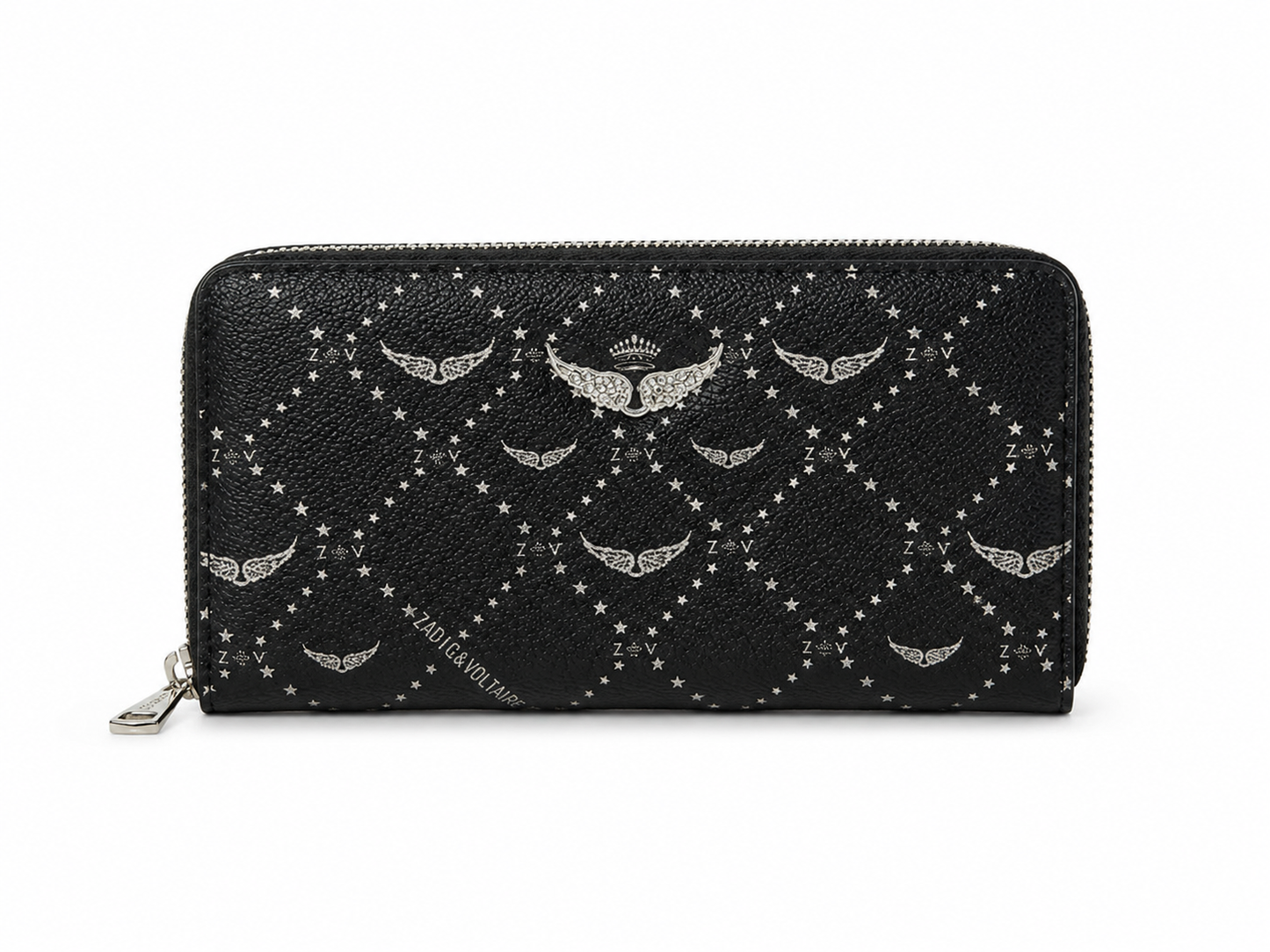 zadig et voltaire
