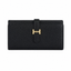 Hermes wallet