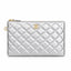CHANEL CLUTCH