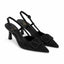 Valentino slingback