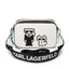 KARL LAGERFELD
