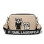 KARL LAGERFELD