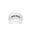 Miu Miu baseball cap