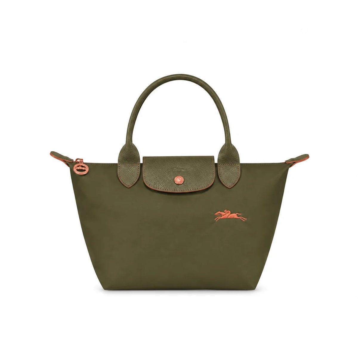 LONGCHAMP ( medium )