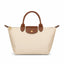 LONGCHAMP ( medium )