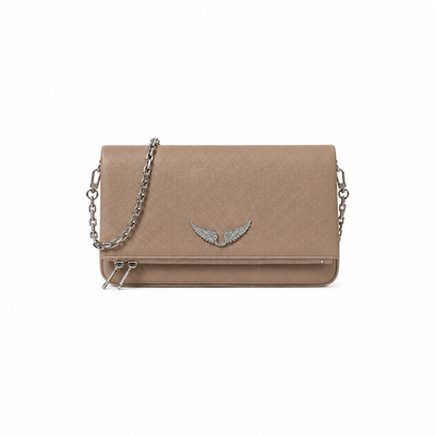Zadig et voltaire
