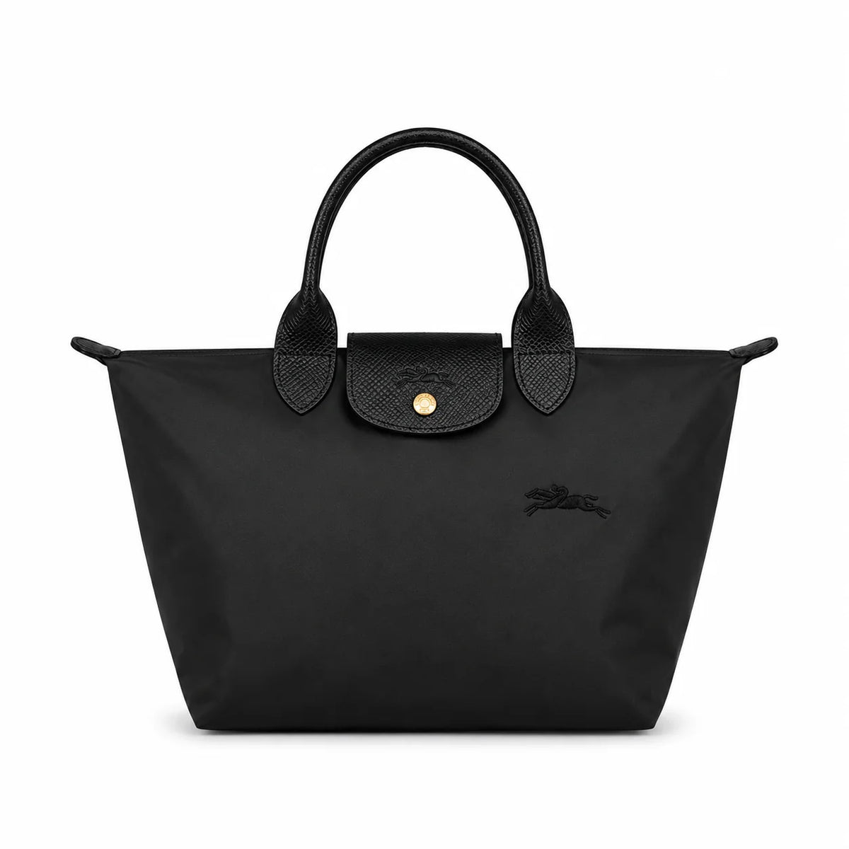 LONGCHAMP ( medium )
