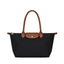 LONGCHAMP ( large )