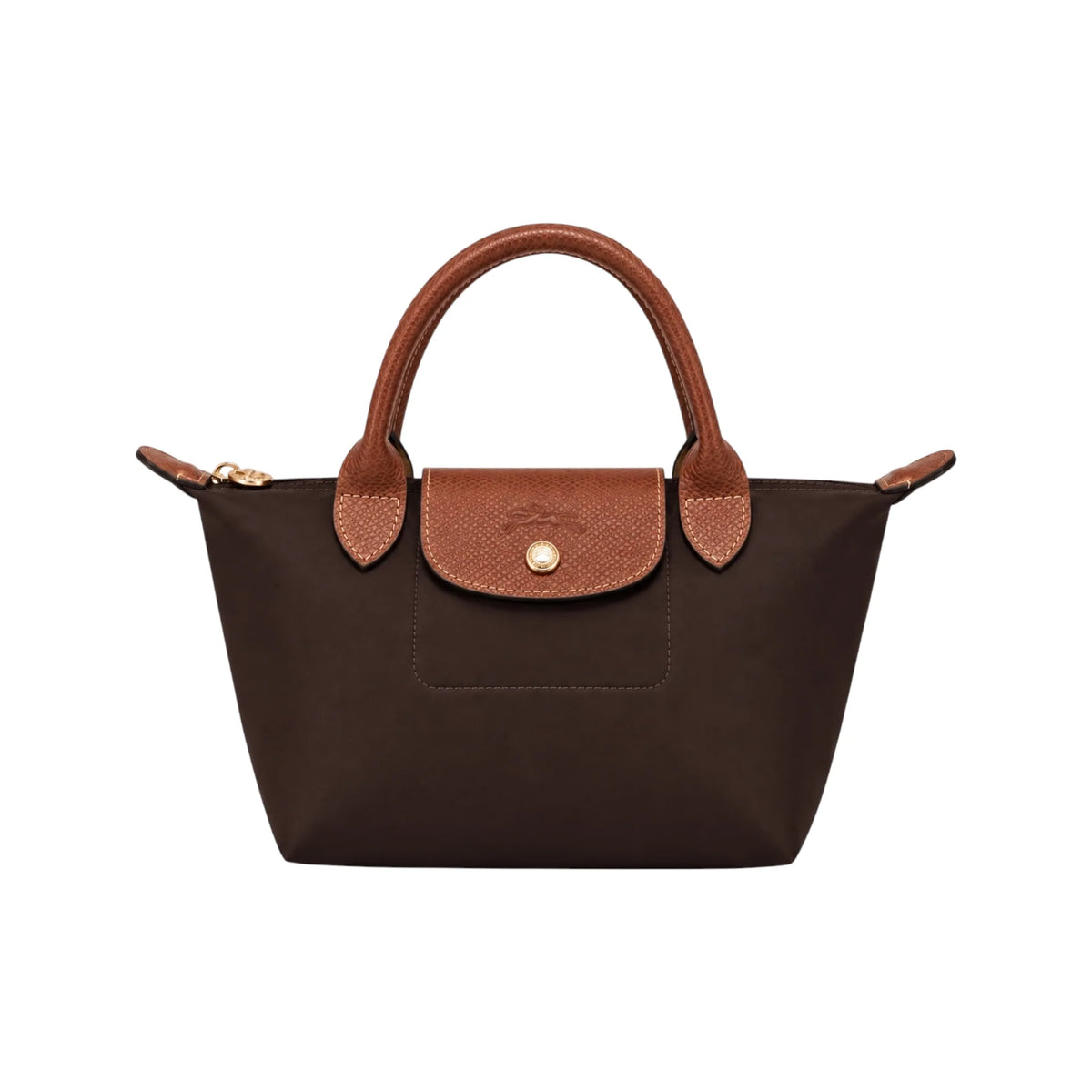 LONGCHAMP ( small )