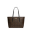 Coach tote bag