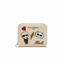 karl lagerfeld wallet