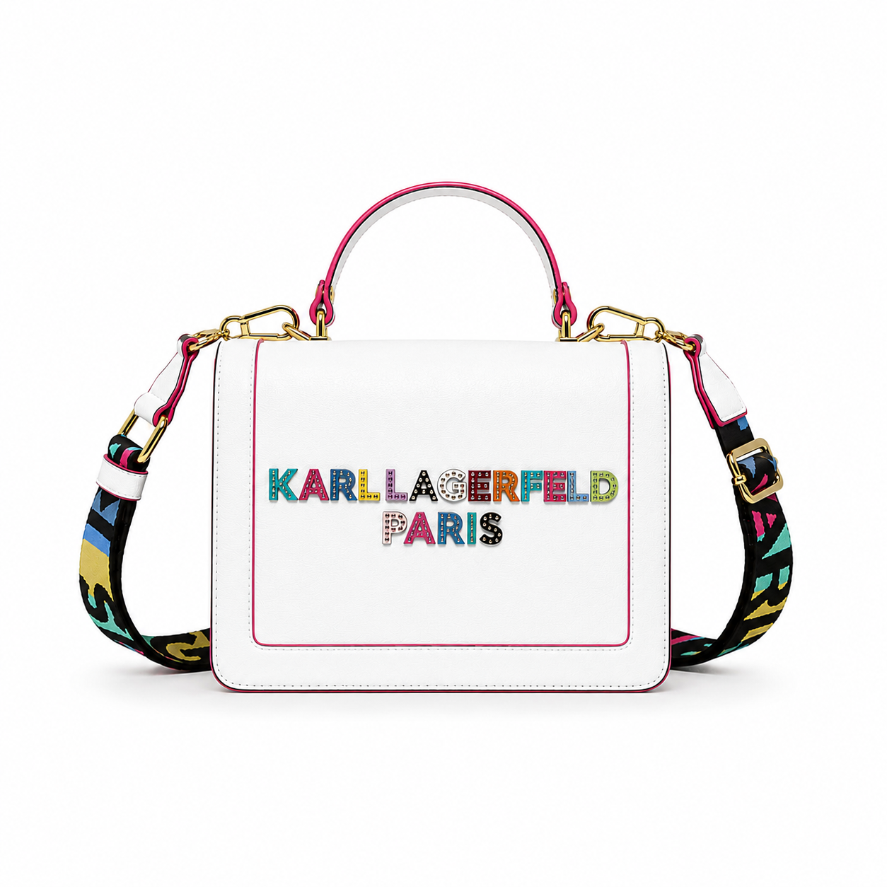 karl lagerfeld