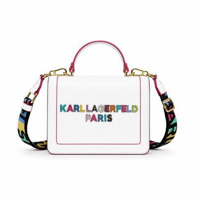 karl lagerfeld
