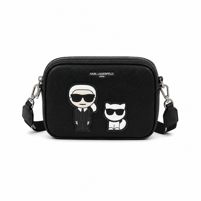 karl lagerfeld