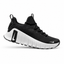 Nike footwear