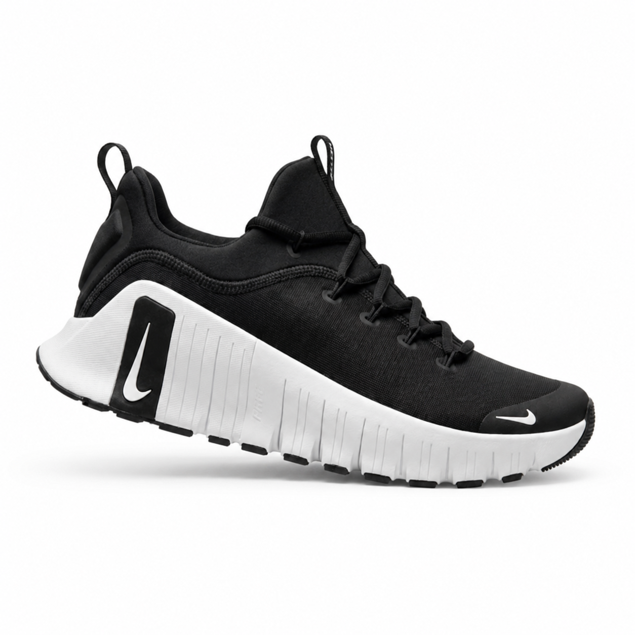 Nike footwear