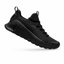 Nike footwear