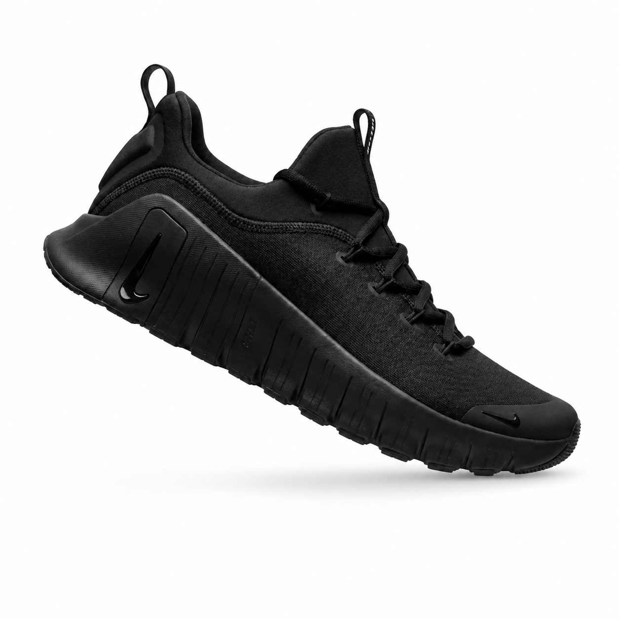 Nike footwear
