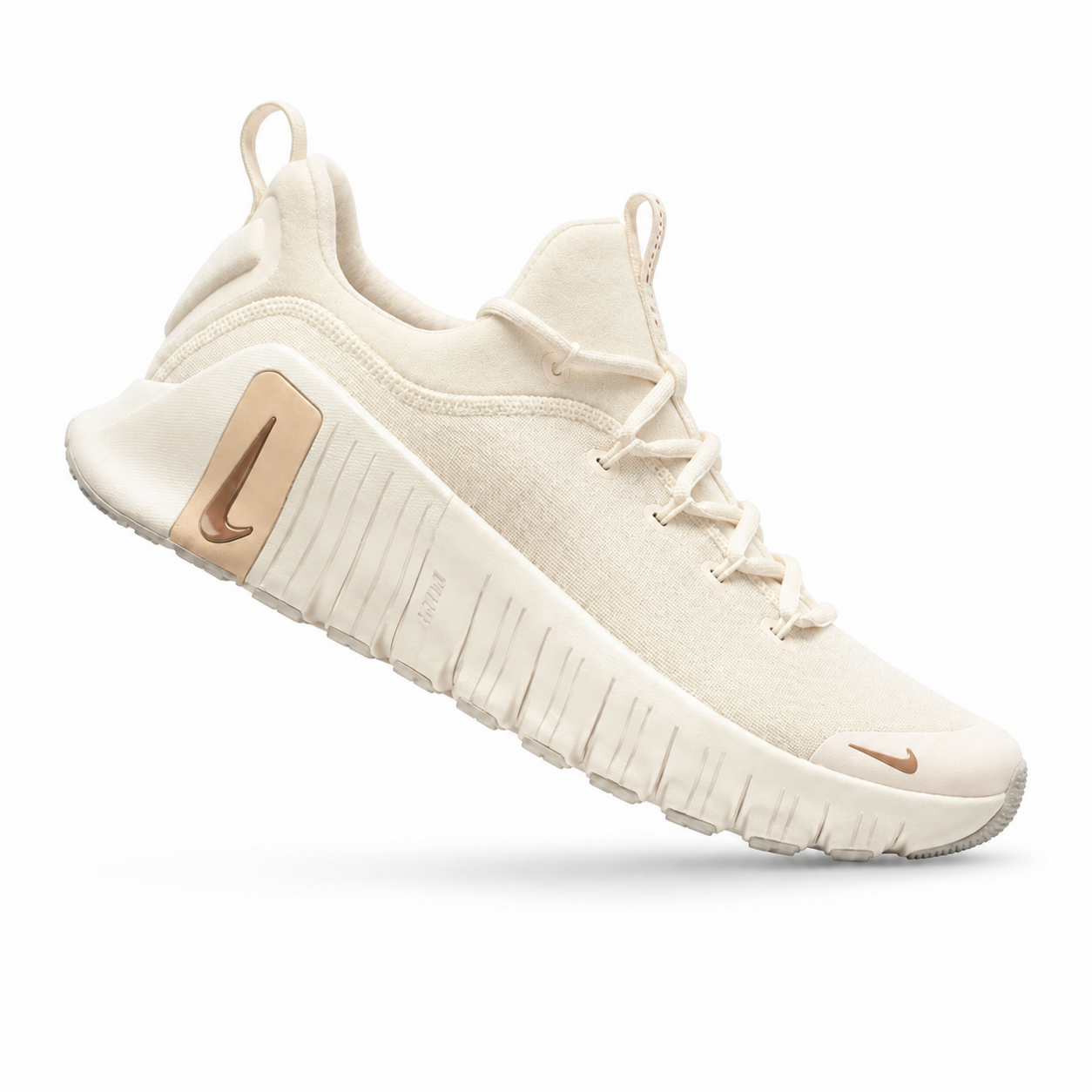 Nike footwear