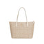 Coach tote bag