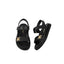 Louis Vuitton Sandal