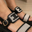 Celine Sandal