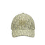 Dior Cap