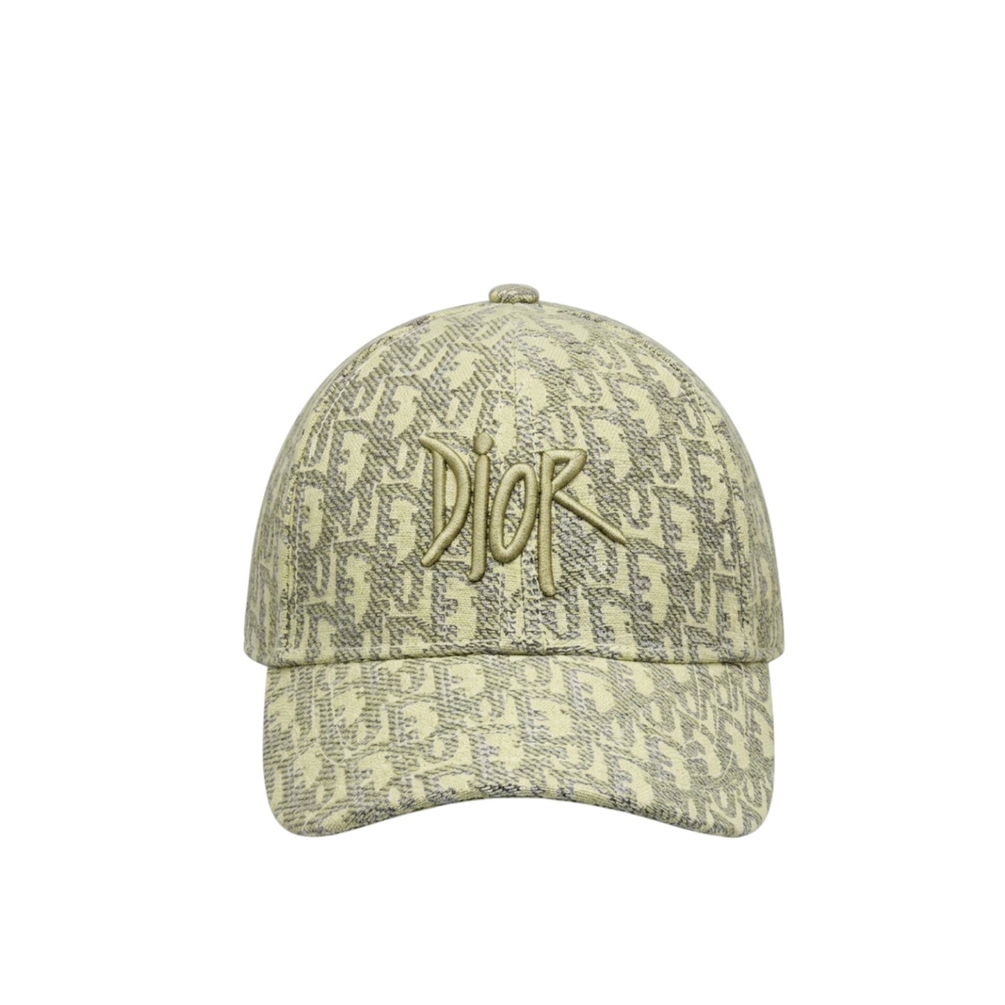 Dior Cap