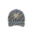 Dior Cap