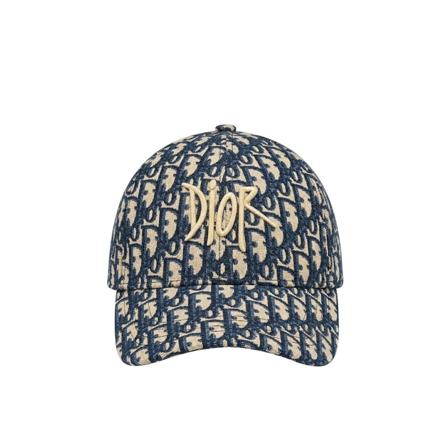 Dior Cap