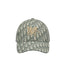 Dior Cap