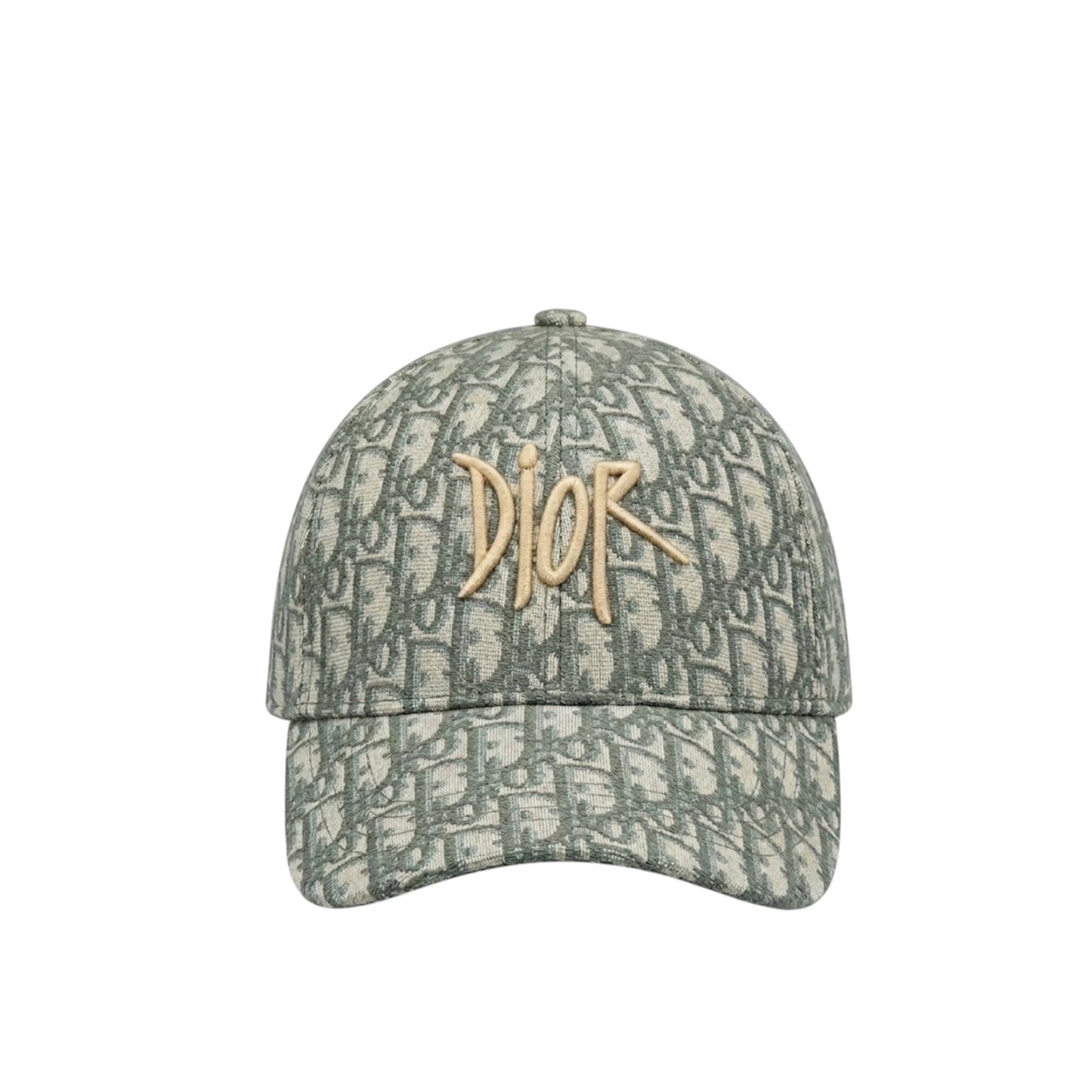 Dior Cap