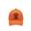 Hermes Cap