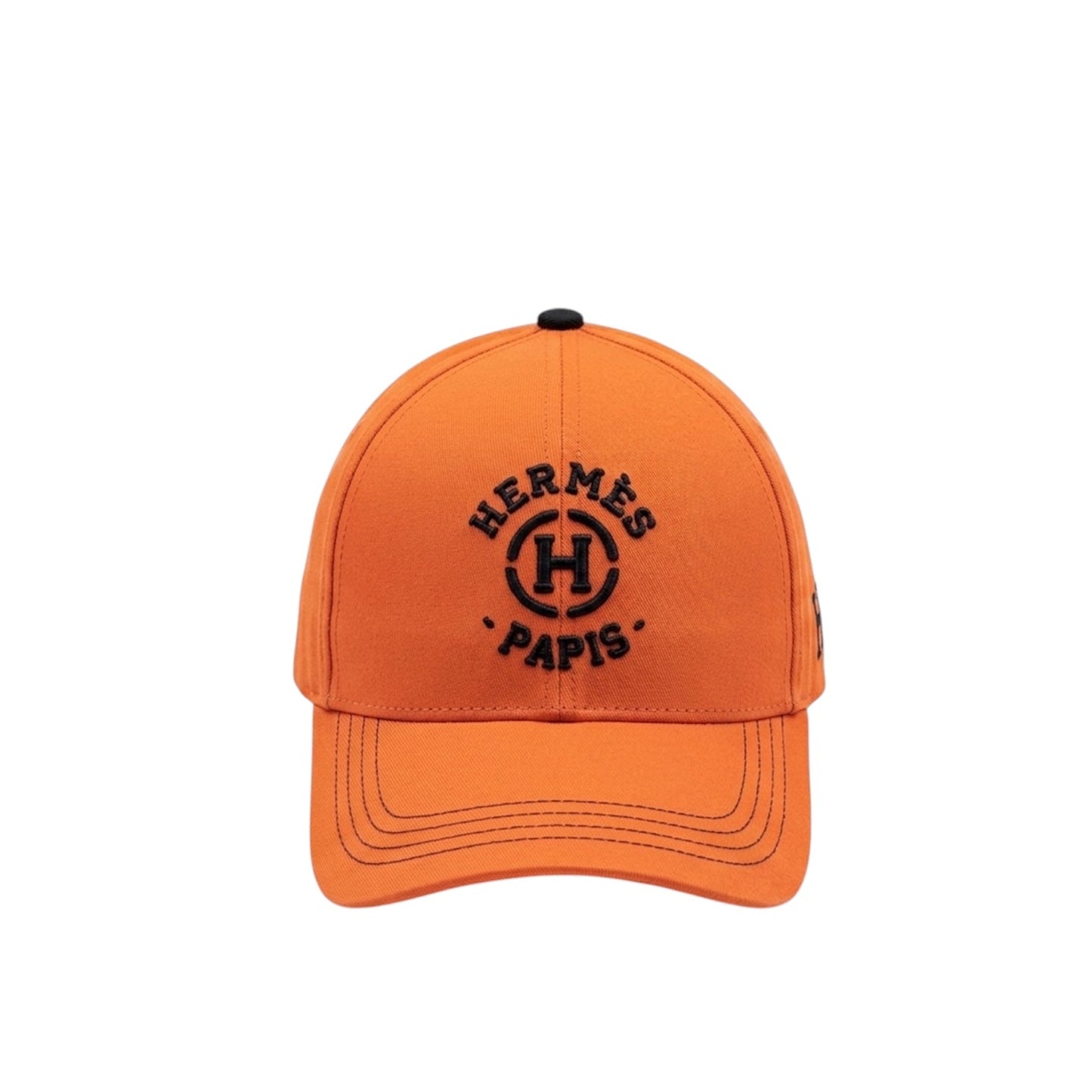 Hermes Cap
