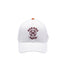 Hermes Cap