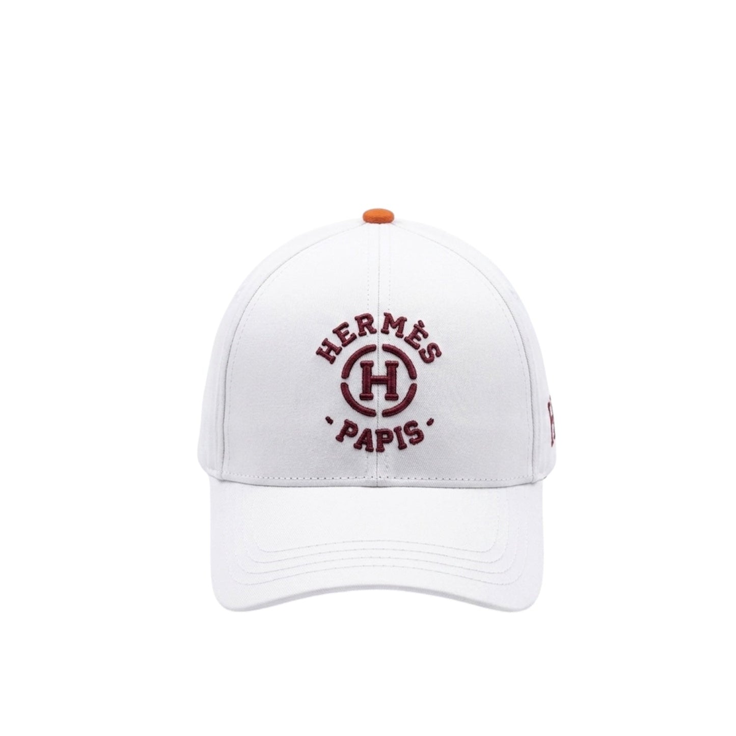 Hermes Cap