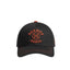 Hermes Cap