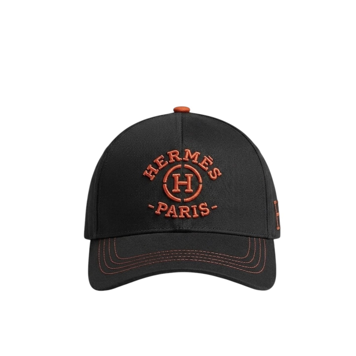 Hermes Cap