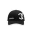 Chanel Cap
