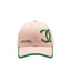 Chanel Cap