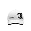 Chanel Cap