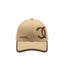 Chanel Cap