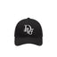 Dior Cap